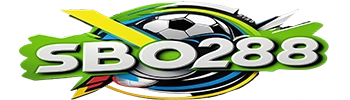 Logo Sbo288